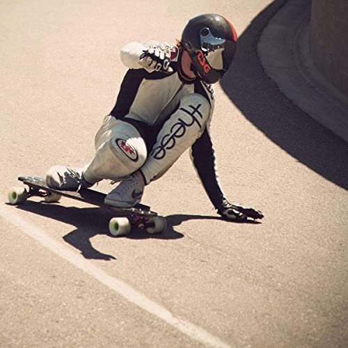 TSG Pass Pro Full-Face Helmet with Two Visors