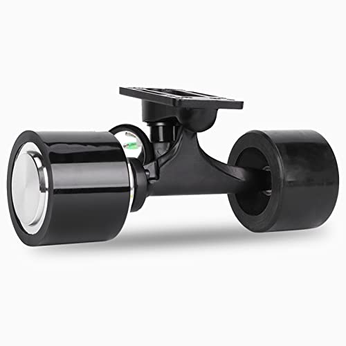 Gaeirt 72mm Electric Skateboard Hub Motor Kit