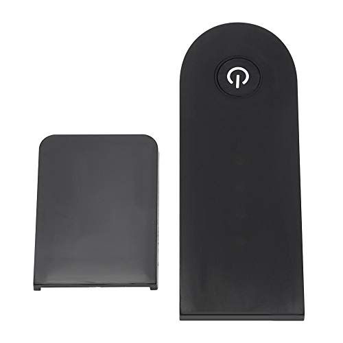 Vbestlife Dashboard Cover for Xiaomi M365 Skateboard