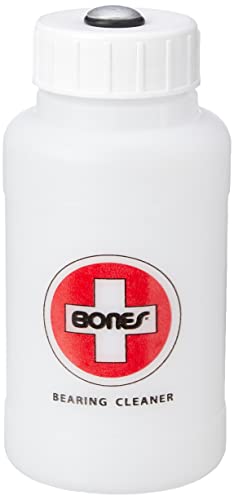 Bones Skate Bearings Cleaning Kit