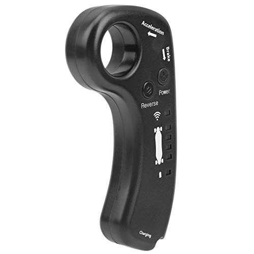 Electric Skateboard Remote Controller Upgrade Version