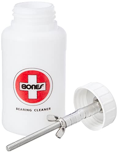 Bones Skate Bearings Cleaning Kit