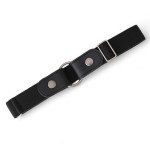 Adjustable Stretchy Belt for Dresses and Jeans