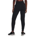 Under Armour Women’s Motion Joggers - Black/Gray