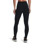 Under Armour Women's Black Motion Leggings - Medium