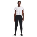 Under Armour Women’s Motion Joggers - Black/Gray