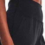 Under Armour Women’s Motion Joggers - Black/Gray
