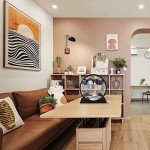 3D Liquid Motion Sand Art for Home Decor