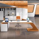 3D Liquid Motion Sand Art for Home Decor