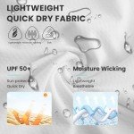 Women's Open Back White Tank Top - Size Large