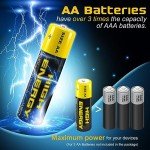 Color Changing Toilet Bowl Night Light Gadget