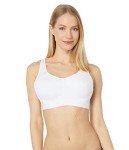 Champion Women's Underwire Sports Bra - White, 36DD