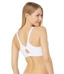 Champion Women's Underwire Sports Bra - White, 36DD