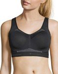 Champion Women's Underwire Sports Bra - White, 34DD