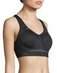 Champion Women's Underwire Sports Bra - White, 34DD