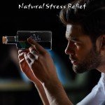 Wavey Boat Pirate Toy: Black Pearl Design