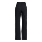 Under Armour Women's Black Open Hem Active Pants