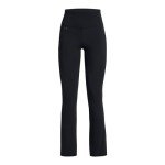 Under Armour Women's Black Motion Flare Pants