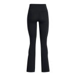Under Armour Women's Black Motion Flare Pants