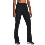 Under Armour Women's Black Motion Flare Pants