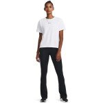 Under Armour Women's Black Motion Flare Pants