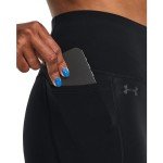 Under Armour Women's Black Motion Flare Pants