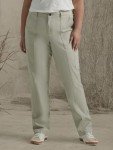 Lee Plus Size Ultra Lux Flex Utility Pants