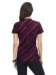 Lite Stretch Women's Align Activewear Top