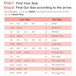 High Impact Adjustable Criss Cross Sports Bra for Large Bust