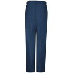 Men's Utility Work Pants - Navy, 52W x 32L