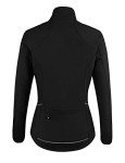 BALEAF Women's Windproof Cycling Jacket - Size L