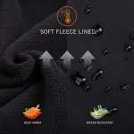 BALEAF Women's Windproof Cycling Jacket - Size L