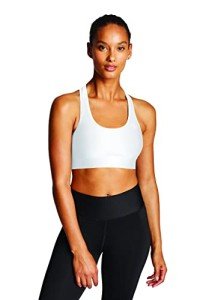 Champion Women's High-Impact Moderate Support Sports Bra