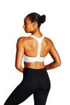 Champion Women's High-Impact Moderate Support Sports Bra