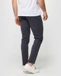 All Day Comfort Stretch Tapered Chino Pants