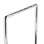 Newton’s Cradle Kinetic Balls for Stress Relief