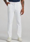 Men's Quick-Dry Golf Pants with Stretch & Pockets