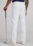 Men's Quick-Dry Golf Pants with Stretch & Pockets