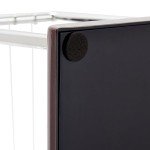 Newton’s Cradle Kinetic Balls for Stress Relief