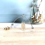 Sunnytech Mini Steel Balance Weightlifter Desk Toy