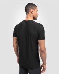 3 Pack Men's Active Workout Shirts