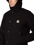 Men's Full Swing Relaxed Fit Insulated Jacket