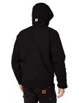 Men's Full Swing Relaxed Fit Insulated Jacket