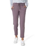 G Gradual Women's 7/8 Stretch Sweatpants – Deep Pockets