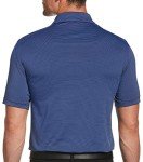 Callaway Men's Pro Spin Golf Shirt - Peacoat