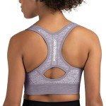 Women's New Balance Seamless Strata Activewear