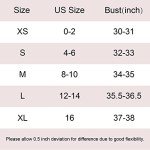 MathCat Women's Long Sleeve Activewear Yoga Top