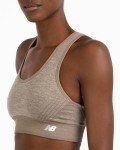 Women's New Balance Seamless Strata Activewear