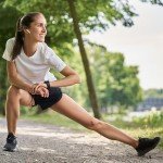 7-Pack Women's Quick-Dry Workout Shirts