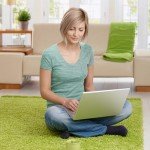 7-Pack Women's Quick-Dry Workout Shirts